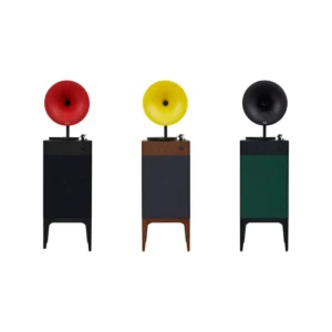 301679 02 donut 2 768x768