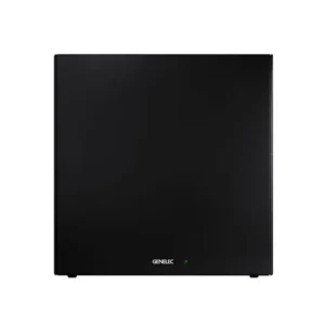 3440a musta sivu logo kopio