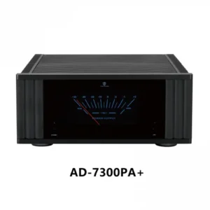 tonewinner wholesale ad 7300pa+ 7 channels av power audio amplifier