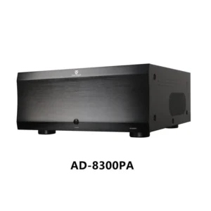 tonewinner ad 8300pa