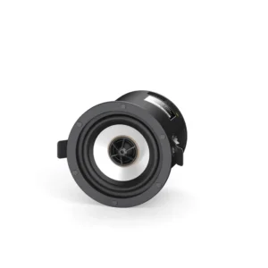 ck30c 3" 60w coaxial hd in ceiling speaker