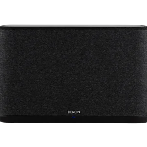 denon home 250