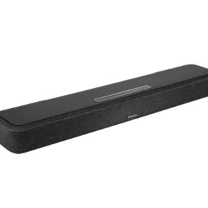 denon home sound bar 550