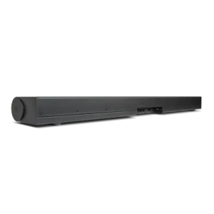vssl sx soundbar