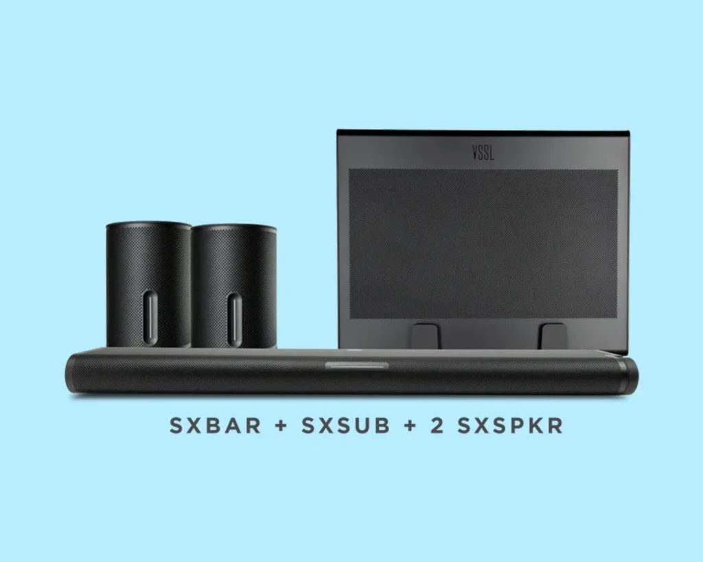 untitled 1 c8d8b747 76c1 486d 9f89 b9157334d06b