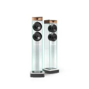 waterfall audio niagara xt1