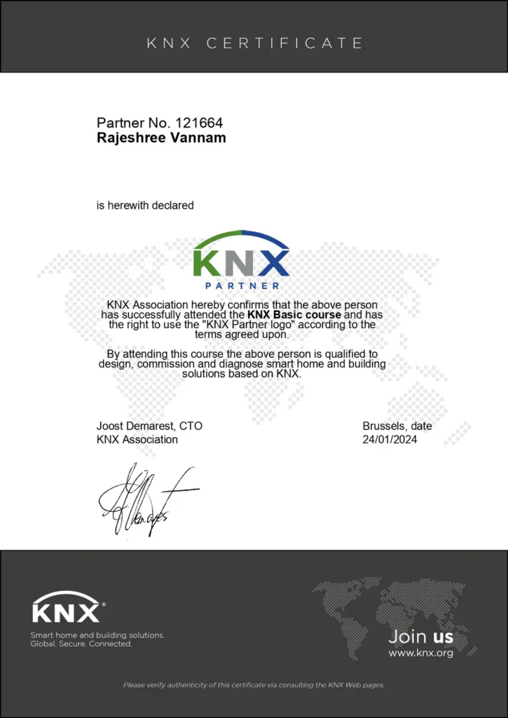 certificate course type basic 150855 page 0001