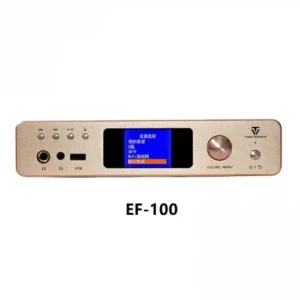 tonewinner high quality headphone amplifier purching