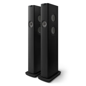 pdt ls60w stn pks 040