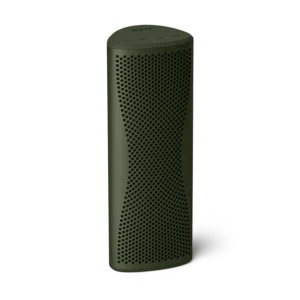 pdt muo moss green stn pks 01