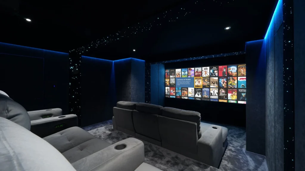 artcoustic+loudspeakers+dolby+atmos+home+cinema