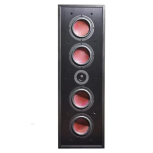 b23 465lcr speaker | high end audio | perfect for home theaters