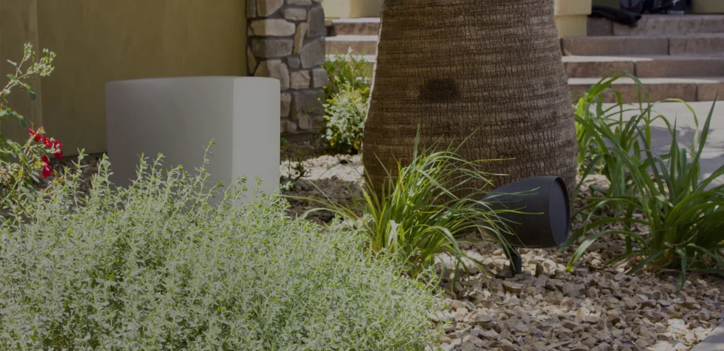 header lifestyle imghs2