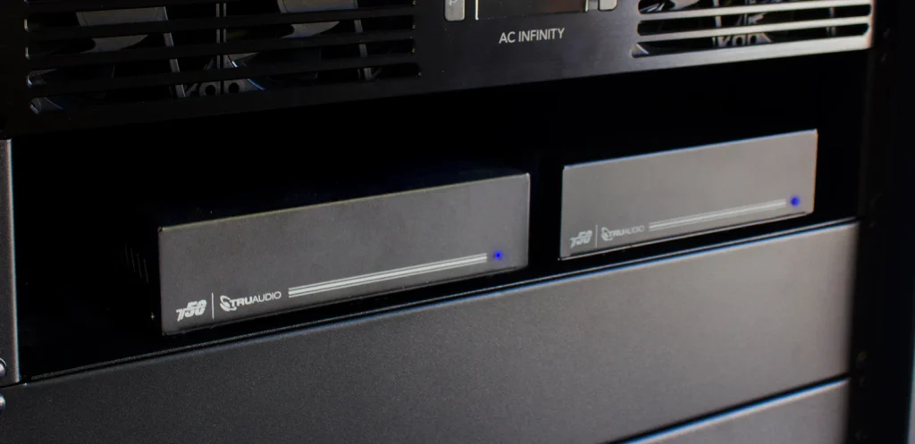 headerlifestyle t amps