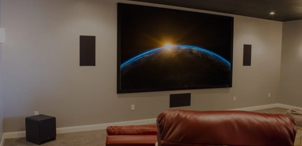 hometheaterheader bnhddgc