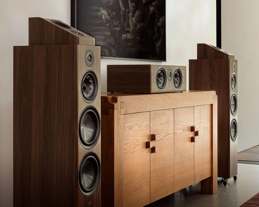 reserve categoryhighlight