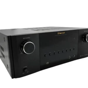 whatsapp image 2022 12 19 at 12.52.51 600x475 1