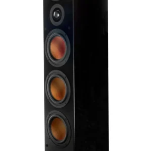 b23 465tower speaker | immersive sound | premium tower design