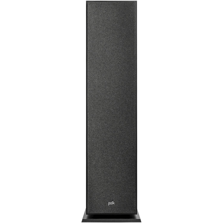 Polk Audio Monitor XT70 2-Way Floorstanding Speaker - Image 2