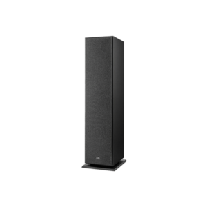 Polk Audio Monitor XT70 2-Way Floorstanding Speaker