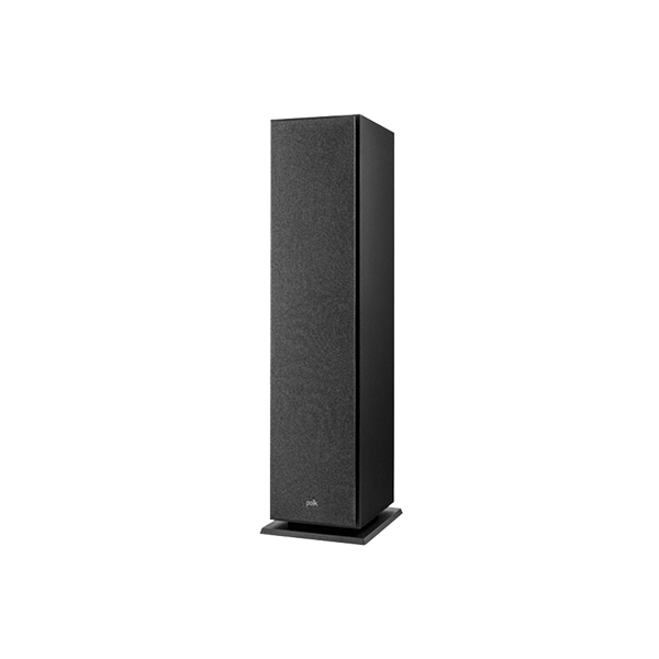Polk Audio Monitor XT70 2-Way Floorstanding Speaker