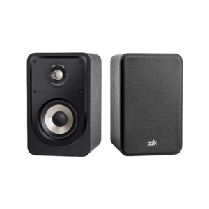 Polk Signature S10e