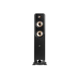 Polk Audio Signature Elite Es55 Floorstanding Speaker