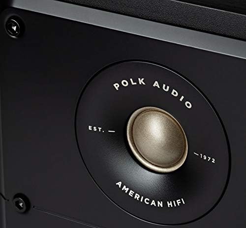 Polk Signature S10e - Image 2