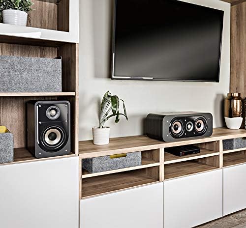 Polk Signature S10e - Image 4