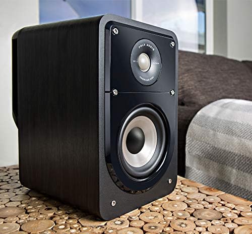 Polk Signature S10e - Image 3
