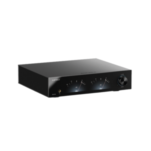 Eversolo DAC-Z10