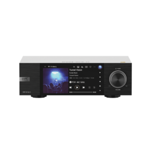 DMP A6 Gen 2