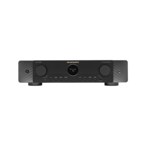 Marantz Cinema 70S 7.2-Ch Receiver