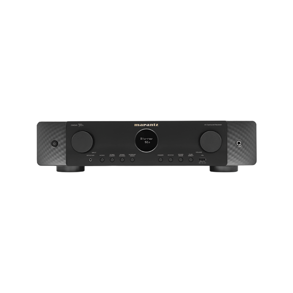 Marantz Cinema 70S 7.2-Ch Receiver