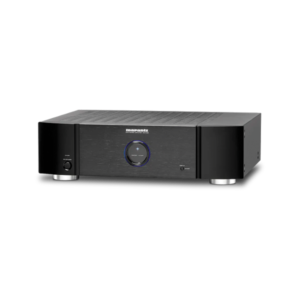 Marantz MM7025/N1B 2-Channel Power Amplifer