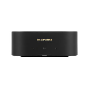 Marantz Model M1 Wireless Streaming Amplifier