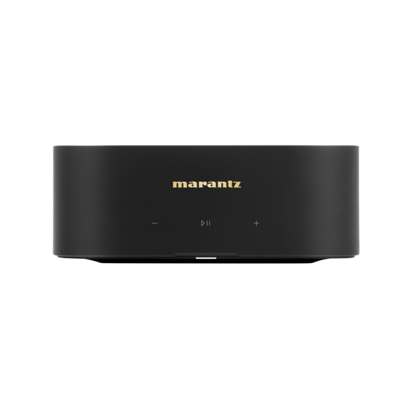 Marantz Model M1 Wireless Streaming Amplifier