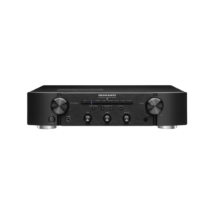 Marantz PM6007/N1B HiFi CD Player