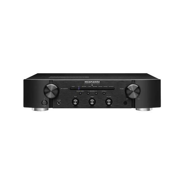 Marantz PM6007/N1B HiFi CD Player