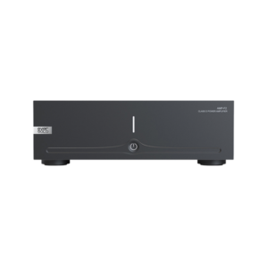 Eversolo AMP-F2 Audio Power Amplifier