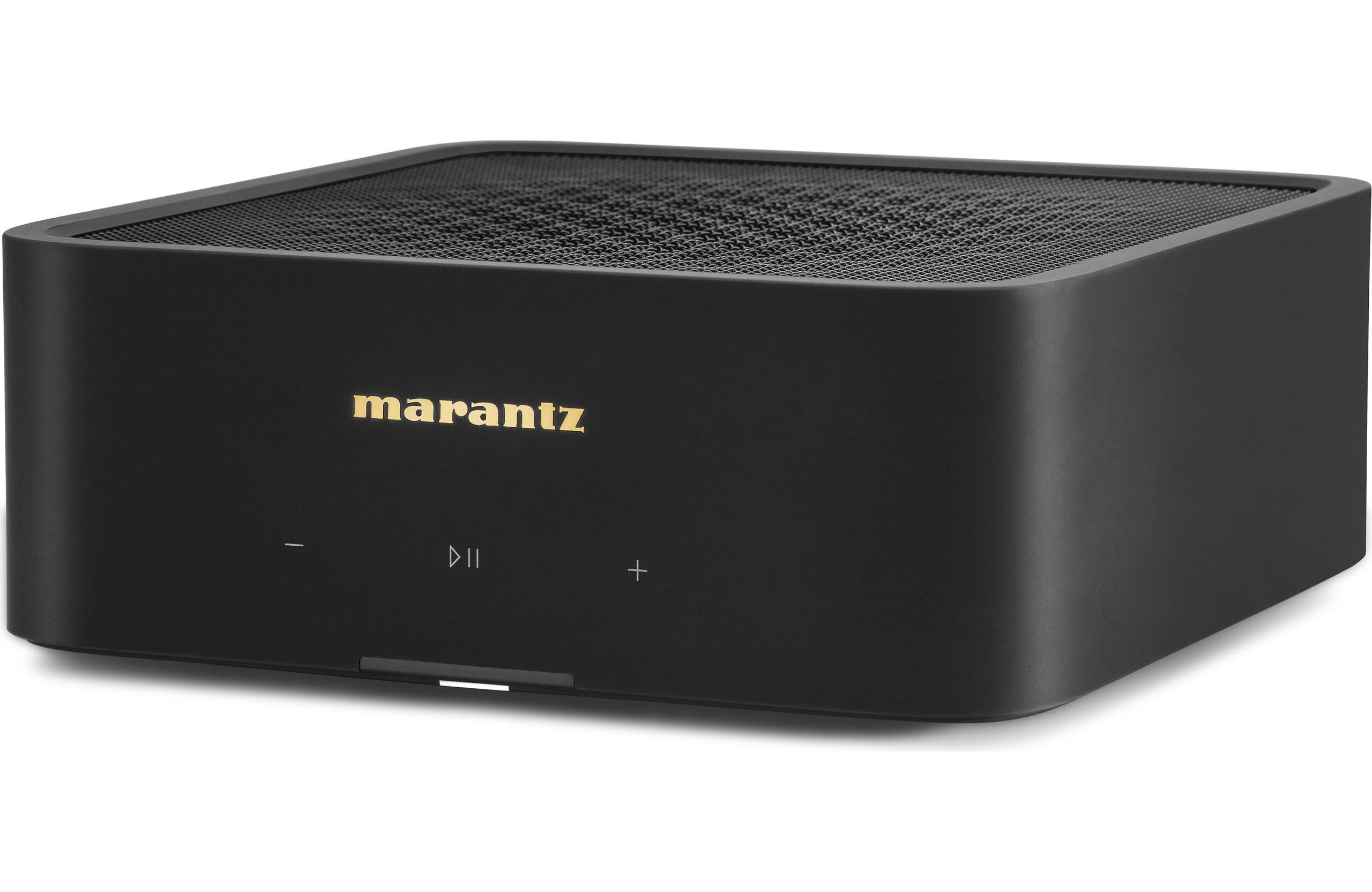Marantz Model M1 Wireless Streaming Amplifier - Image 3