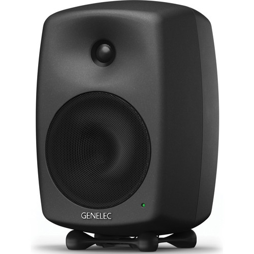 Genelec 8040B - Image 2