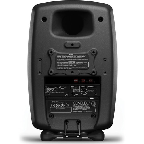 Genelec 8040B - Image 3