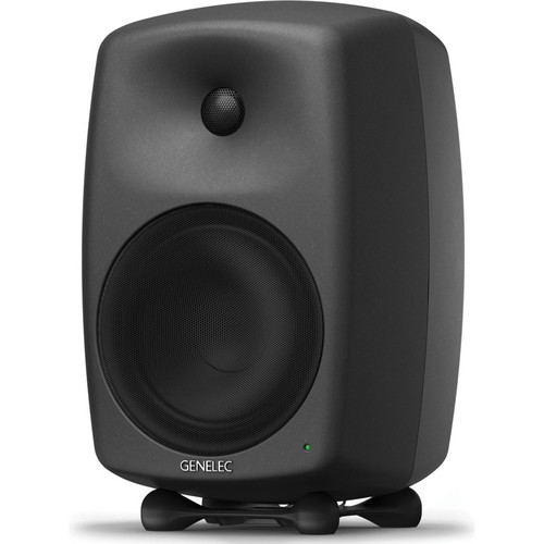 Genelec 8050B - Image 2
