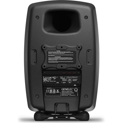 Genelec 8050B - Image 3