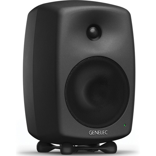 Genelec 8040B - Image 4