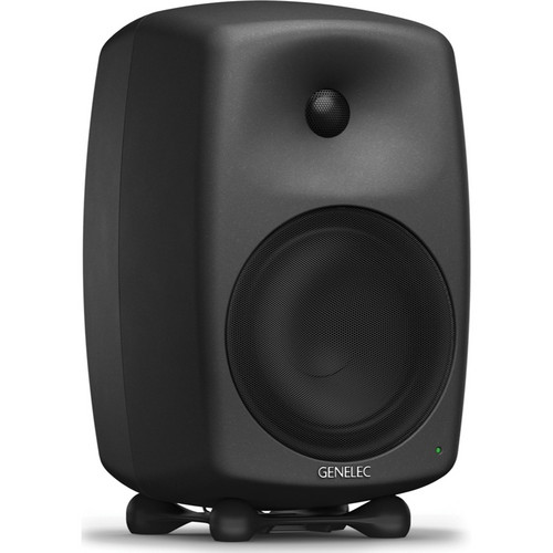 Genelec 8050B - Image 4