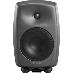 Genelec 8340A SAM