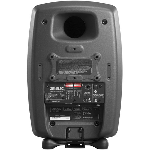 Genelec 8340A SAM - Image 2