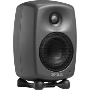 Genelec 8320A SAM